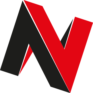 New-view-letter-logo