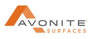Avonite Logo