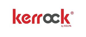Kerrock Logo