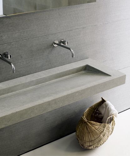 kerrock-solid-surfaces-dudley